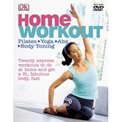 home workout