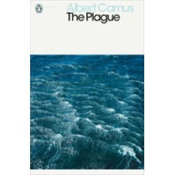 modern classics plague