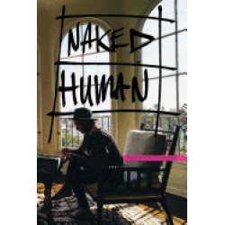 naked human