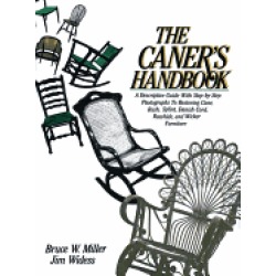 caners handbook