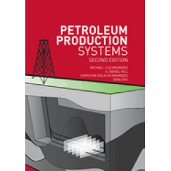 petroleum production systems