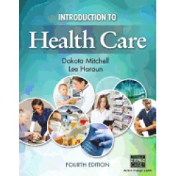 introduction to health care