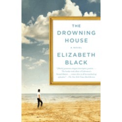 drowning house a novel
