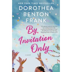by invitation only a novel