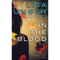 in the blood a novel