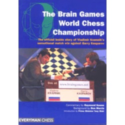 rapid chess improvement