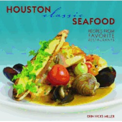 houston classic seafood