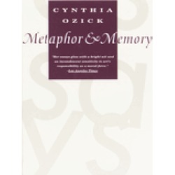 metaphor and memory