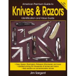 american premium guide to knives and razors american premium guide to knive