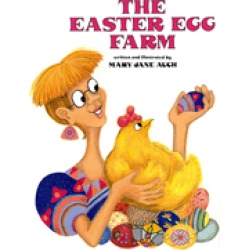 buy  easter egg farm cheap online