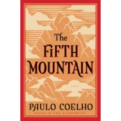 fifth mountain a novel