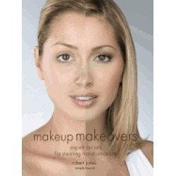 makeup makeovers expert secrets for stunning transformations