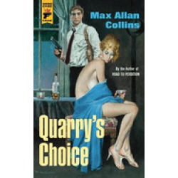quarrys choice
