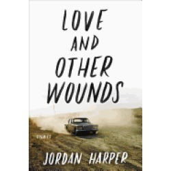 love and other wounds stories