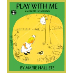play with me ets marie hall