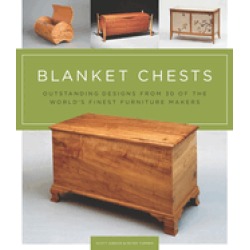 blanket chests outstanding designs from 30 of the worlds finest furniture m