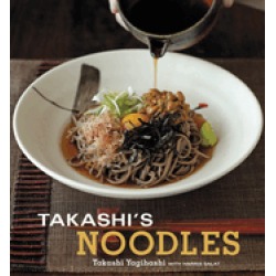 takashis noodles