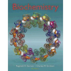 biochemistry