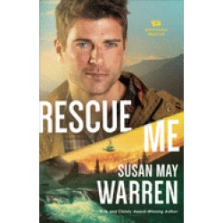 rescue me