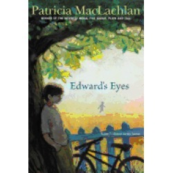edwards eyes