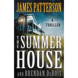 summer house