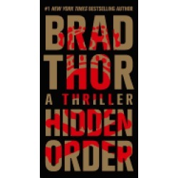hidden order