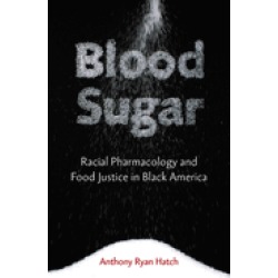 blood sugar
