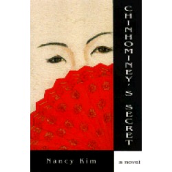chinhomineys secret a novel a novel