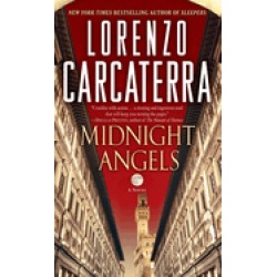 midnight angels a novel