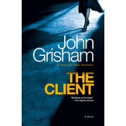 client a novel