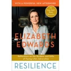 resilience reflections on the burdens and gifts of facing lifes adversities