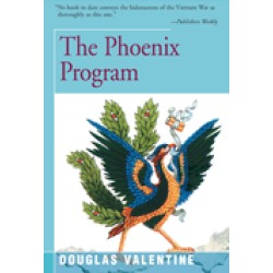 phoenix program