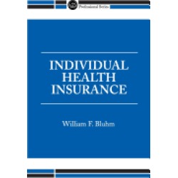 individual health insurance