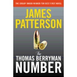 thomas berryman number