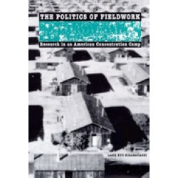 politics of fieldwork research in an american concentration camp