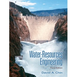 water resources engineering