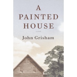 painted house a novel