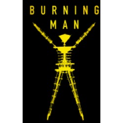 burning man