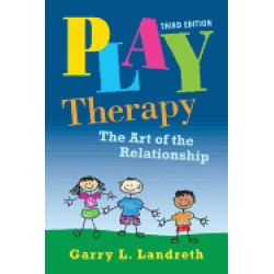 play therapy