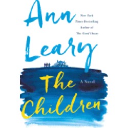 children a novel