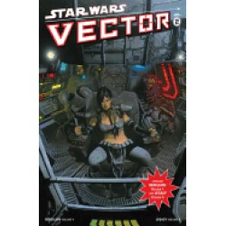 star wars vector volume 2 chapters 3 and 4