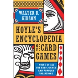 hoyles modern encylopedia of card games