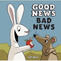 good news bad news