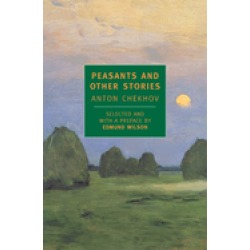 peasants and other stories