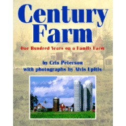 century farm