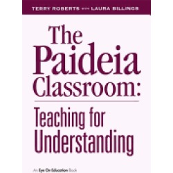 paideia classroom