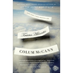 transatlantic a novel