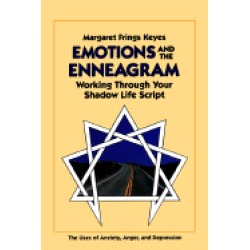 emotions and the enneagram working through your shadow life script