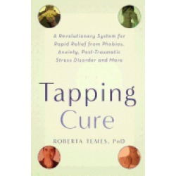 tapping cure