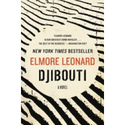 djibouti a novel